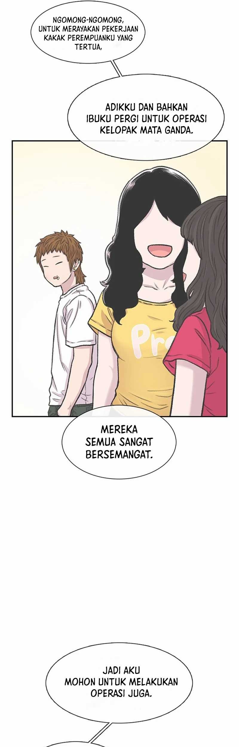 Chapter 97 - halaman 52