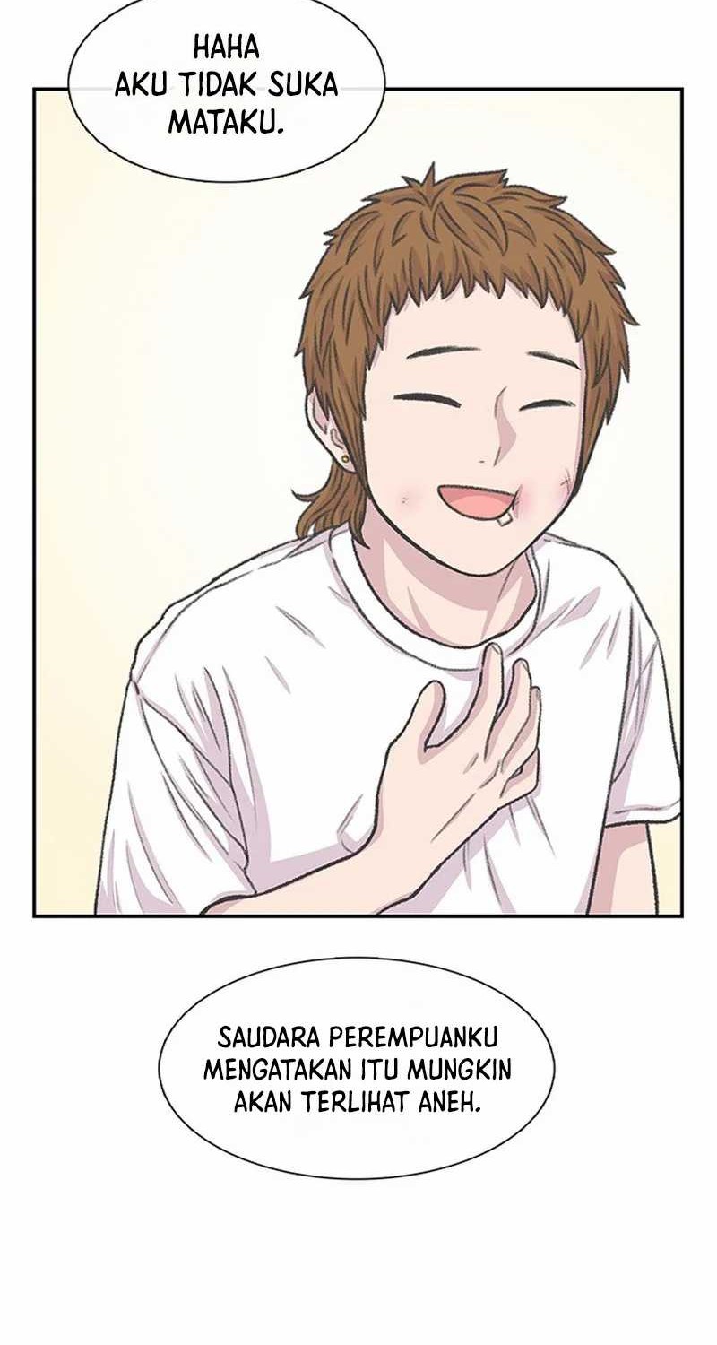 Chapter 97 - halaman 53