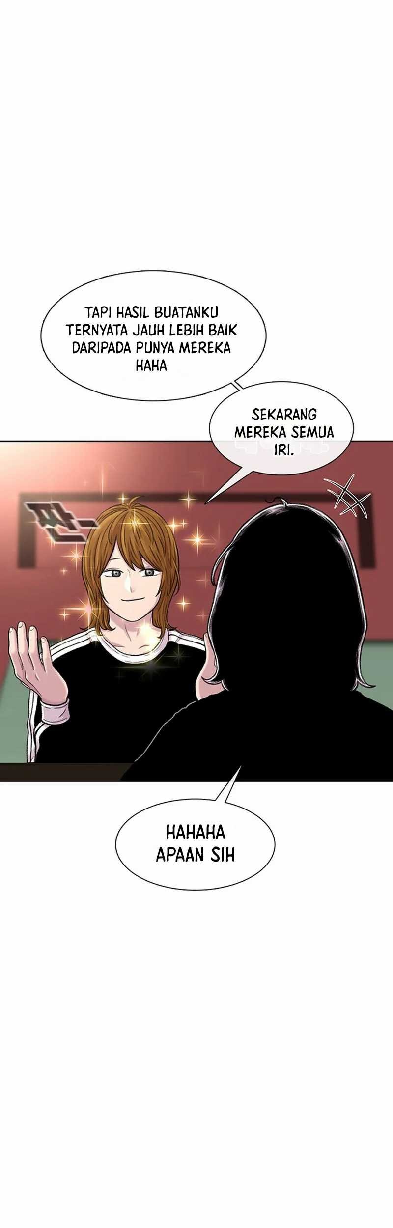 Chapter 97 - halaman 54