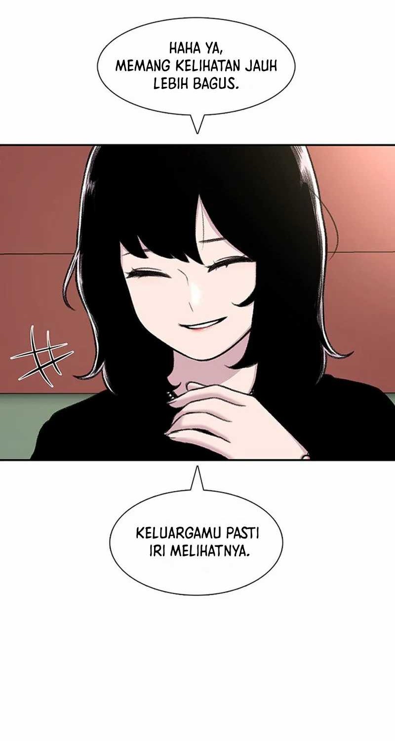 Chapter 97 - halaman 55
