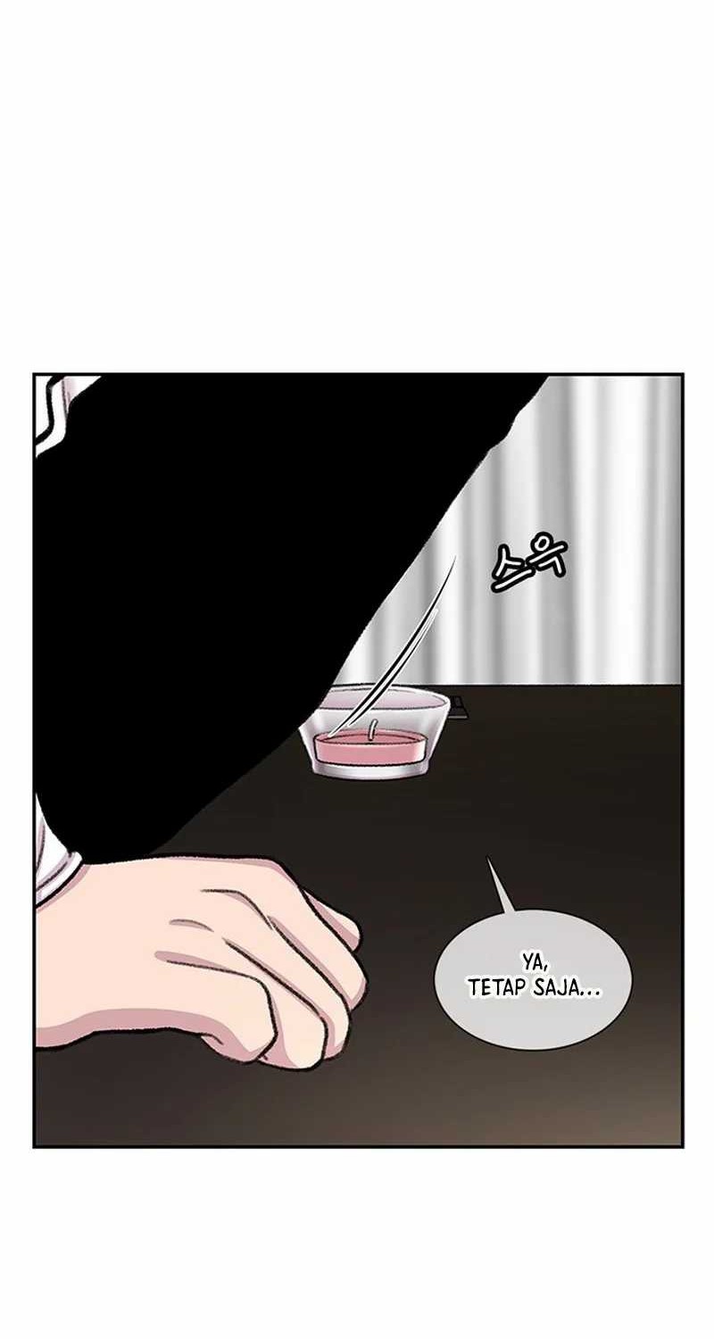 Chapter 97 - halaman 57