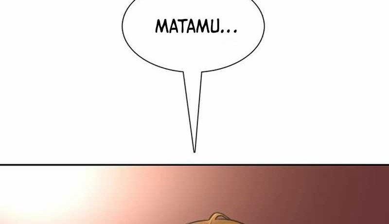 Chapter 97 - halaman 63