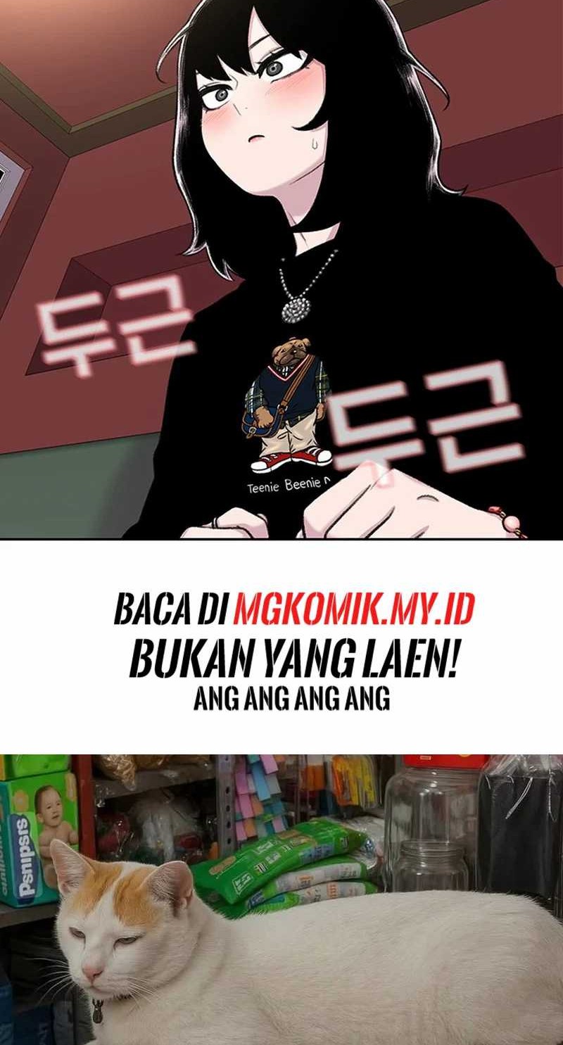 Chapter 97 - halaman 65