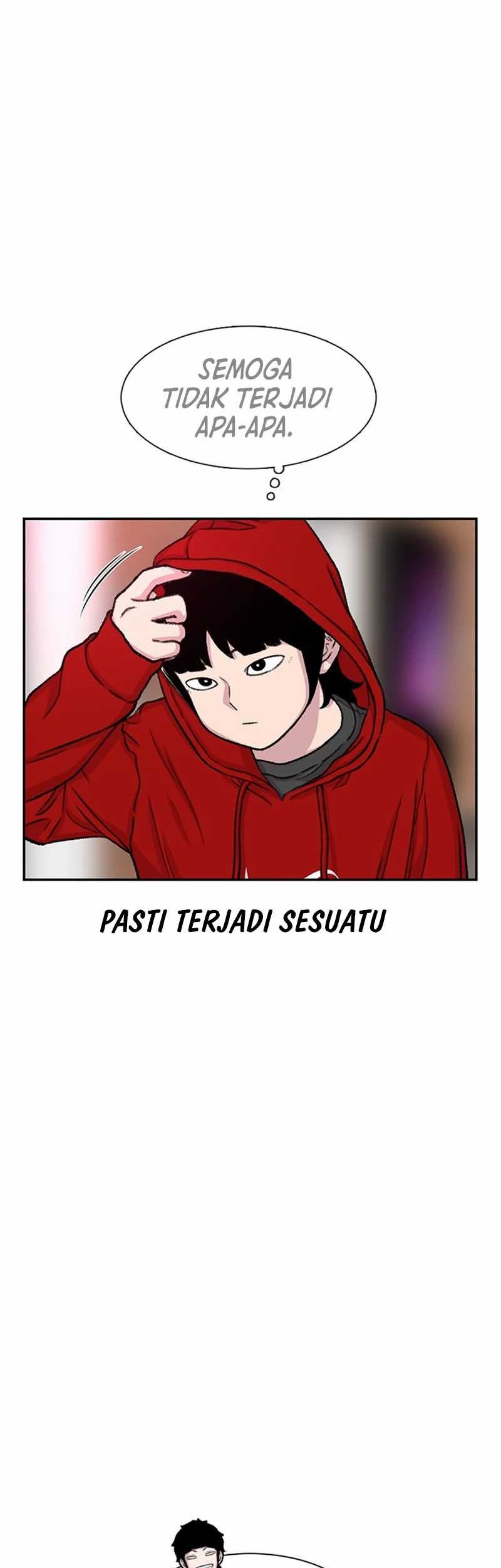 Chapter 98 - halaman 20
