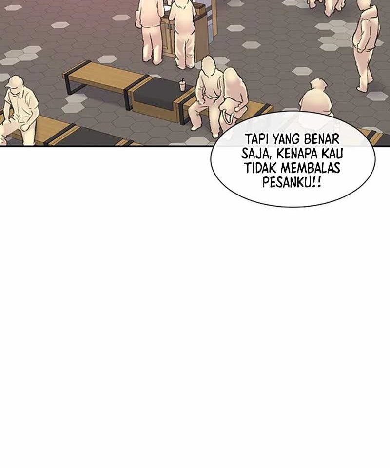 Chapter 98 - halaman 25