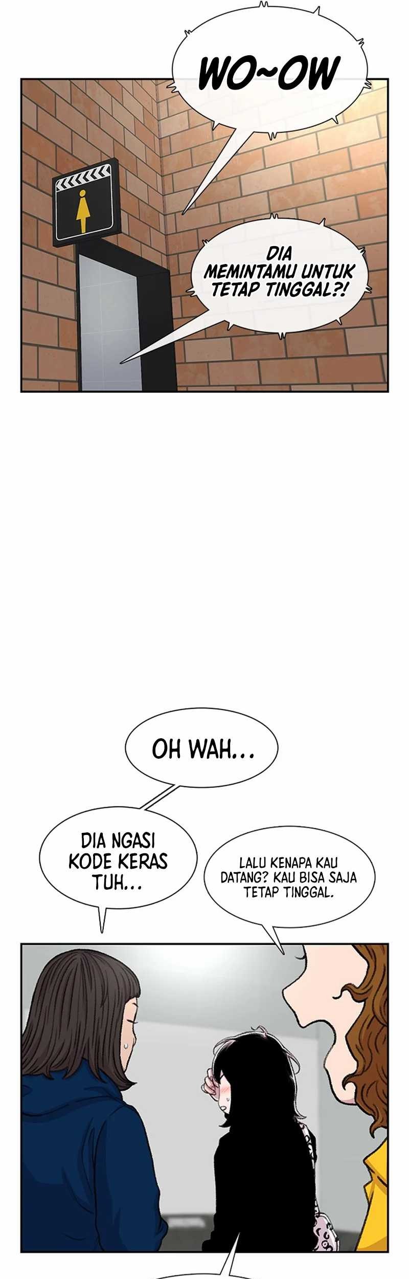 Chapter 98 - halaman 34