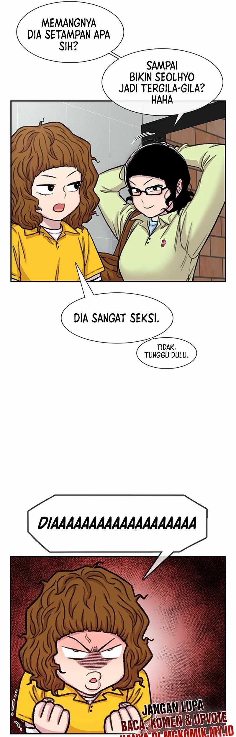 Chapter 98 - halaman 36