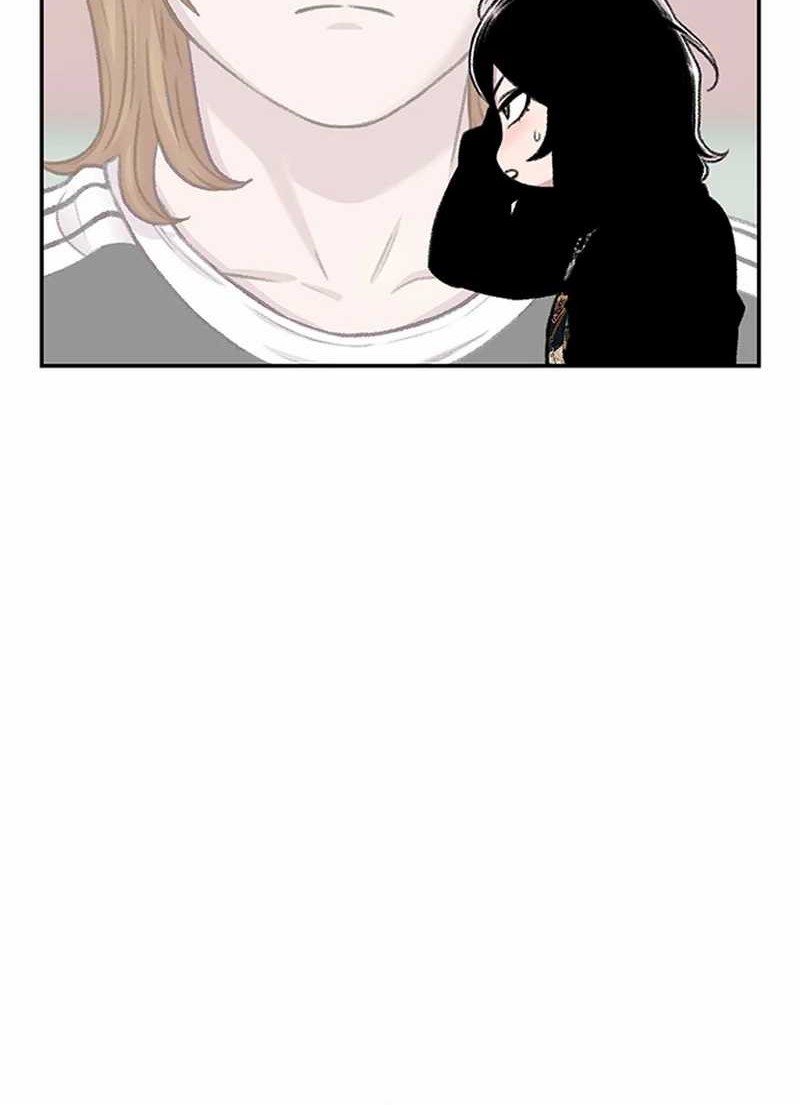 Chapter 98 - halaman 39