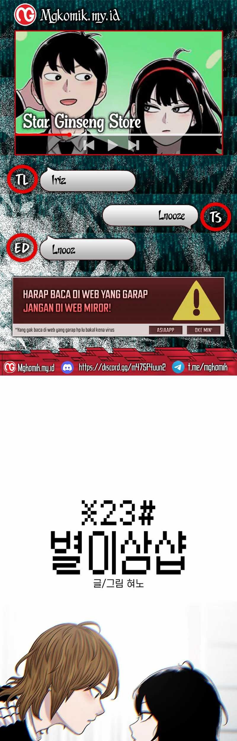 Chapter 98 - halaman 2