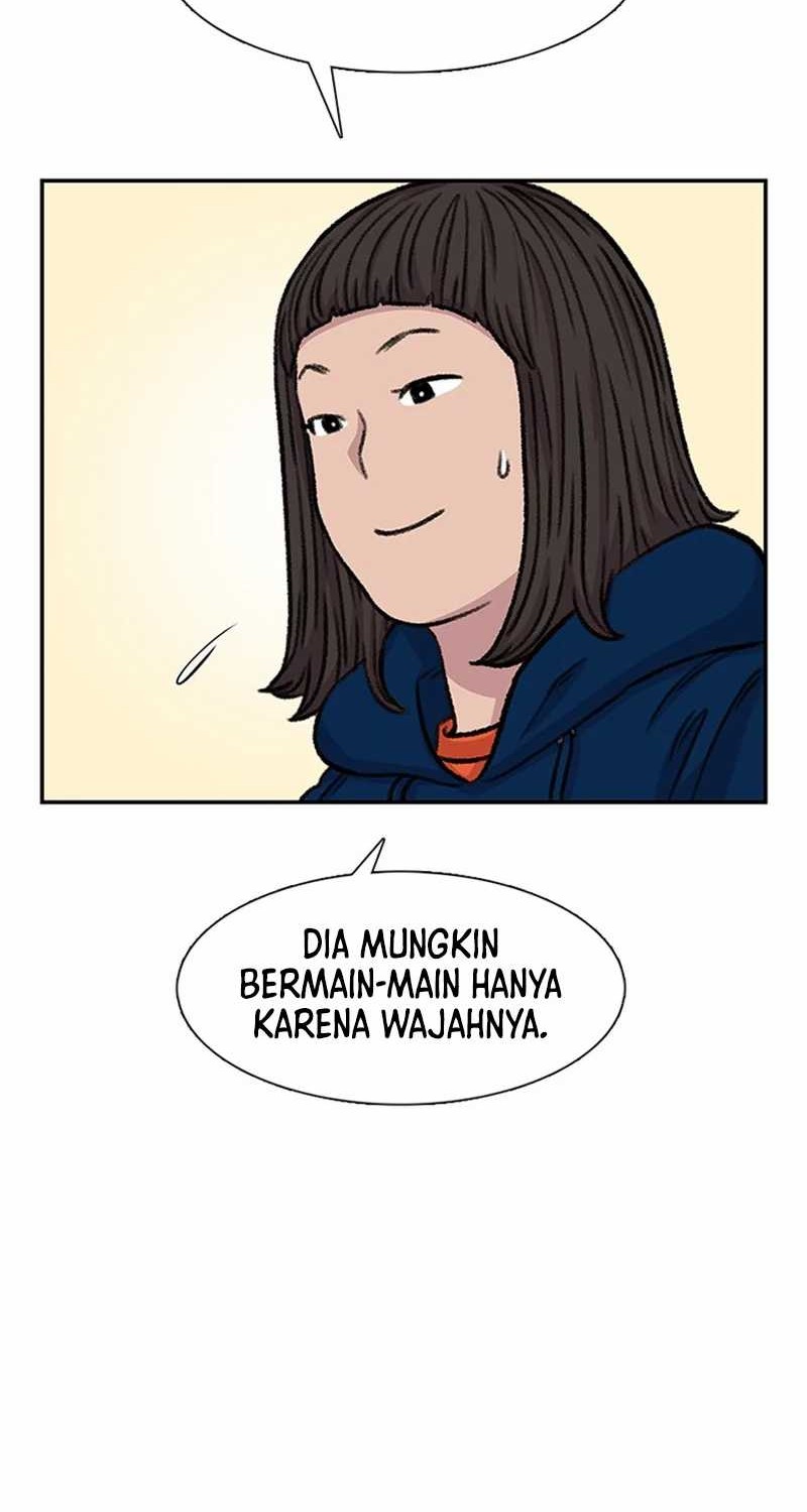 Chapter 98 - halaman 41