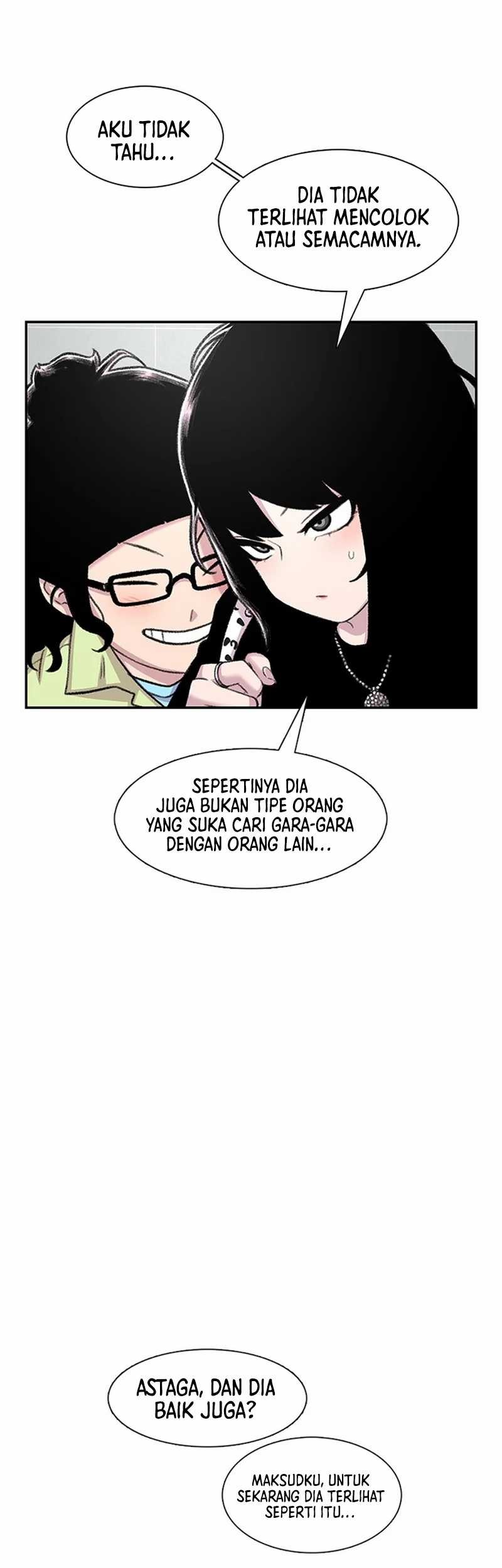 Chapter 98 - halaman 42