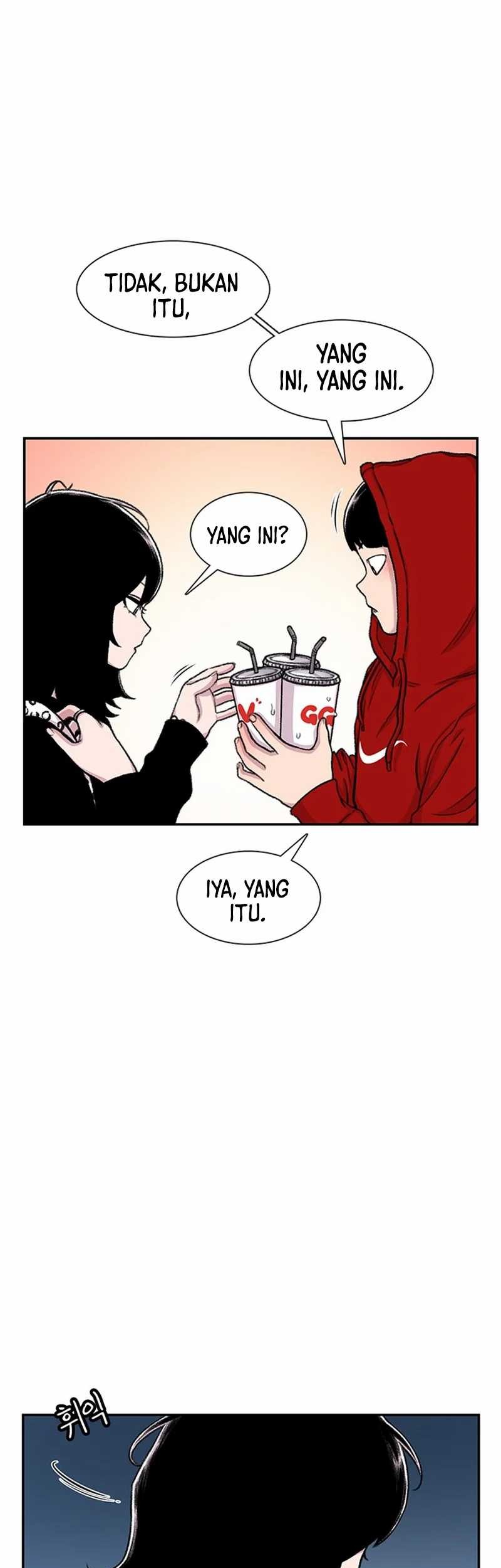 Chapter 98 - halaman 46