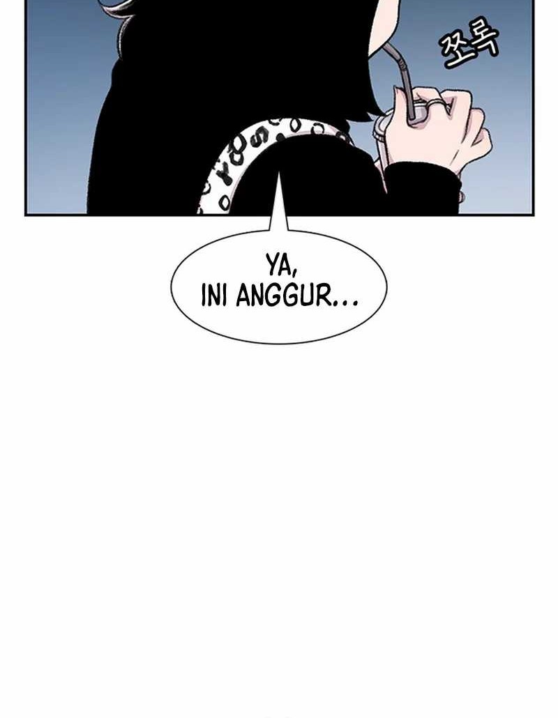 Chapter 98 - halaman 47