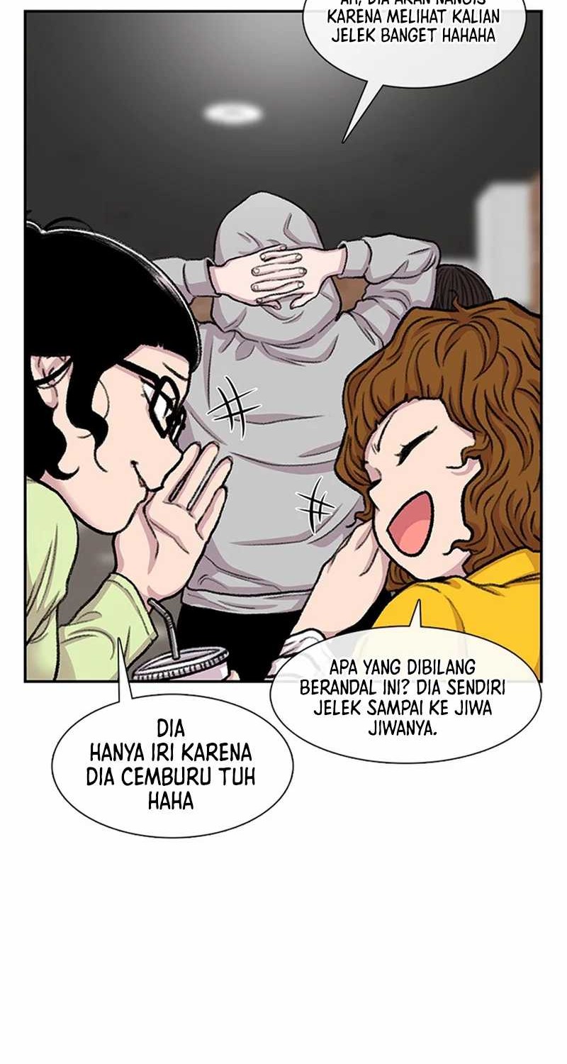 Chapter 98 - halaman 51