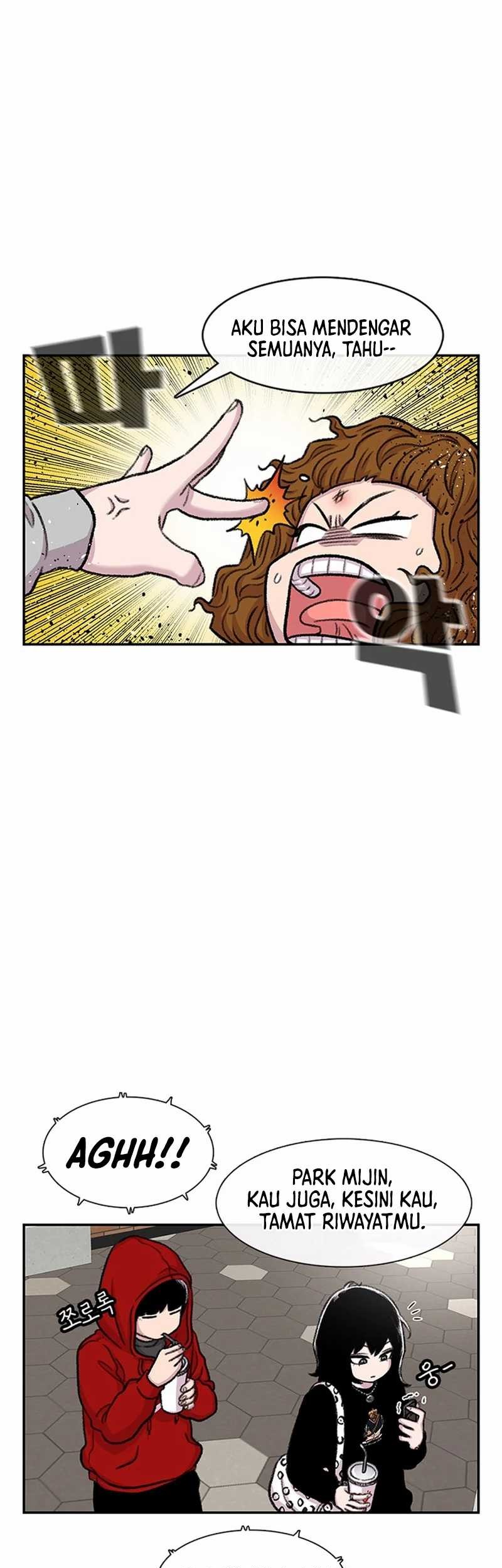 Chapter 98 - halaman 52