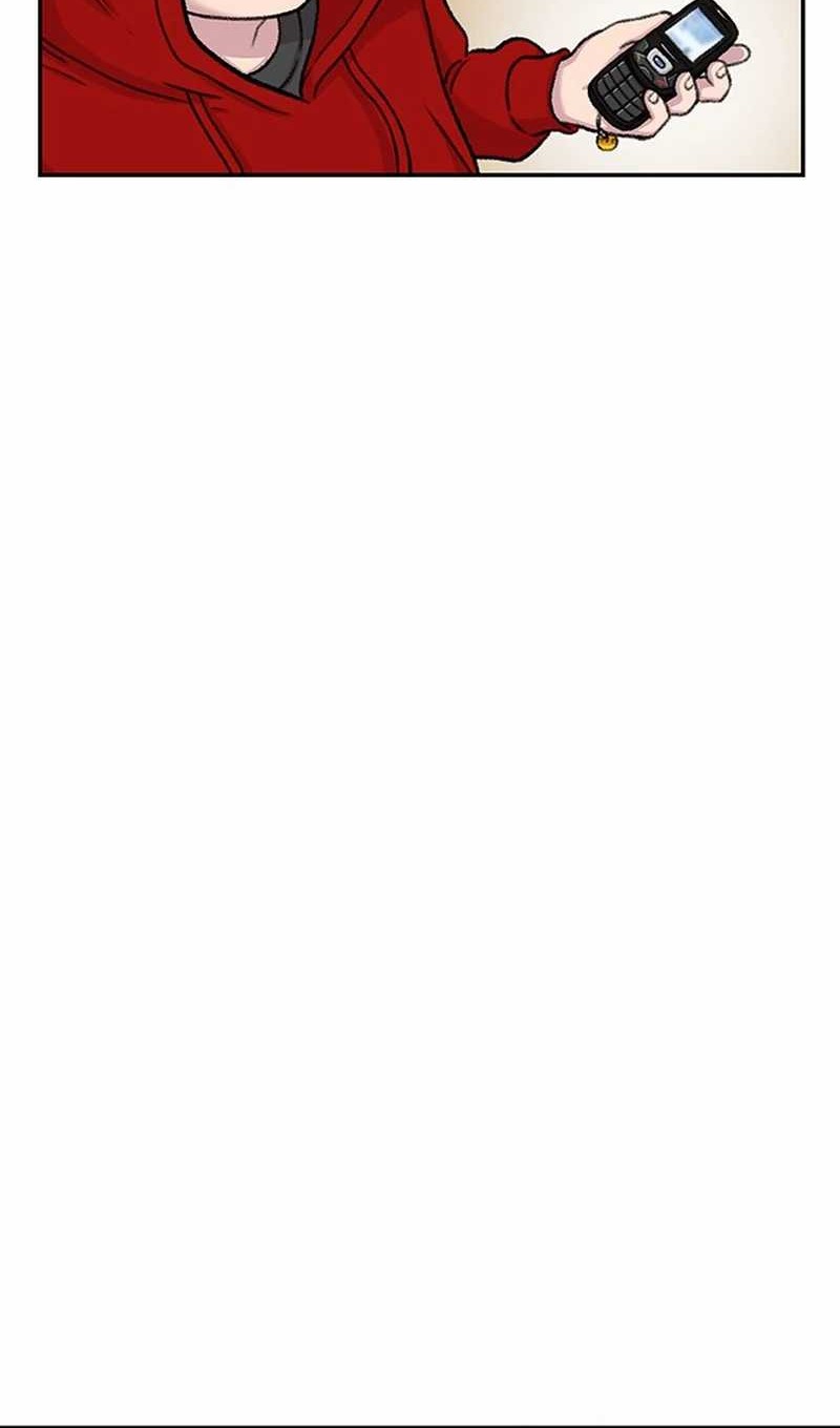 Chapter 98 - halaman 59