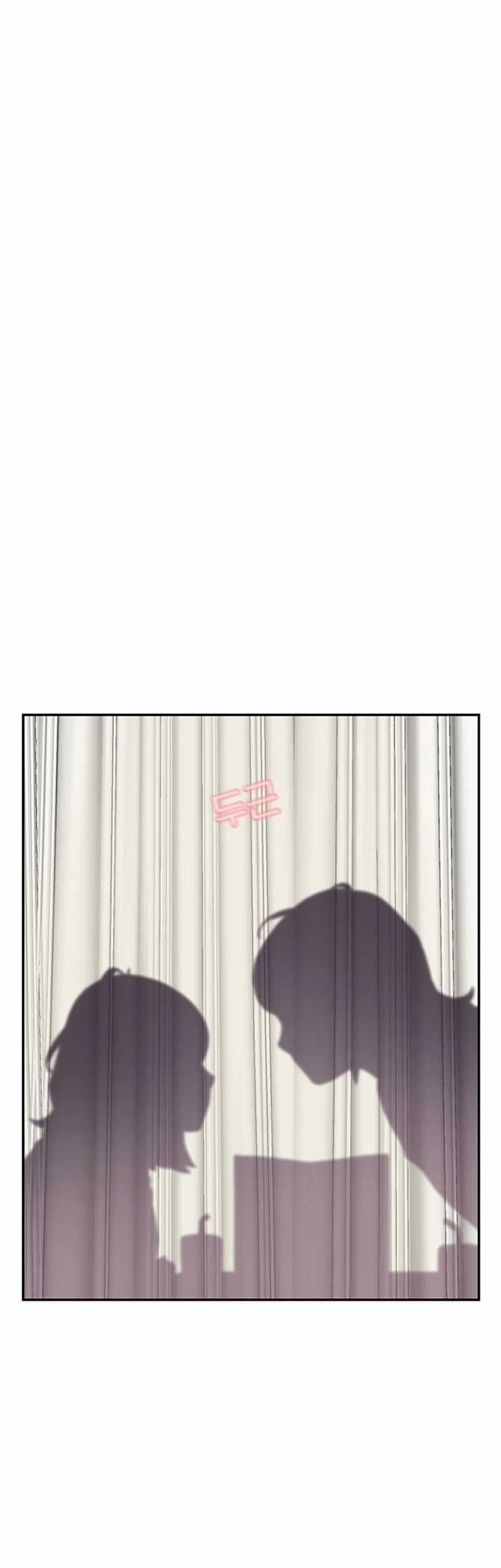 Chapter 98 - halaman 4