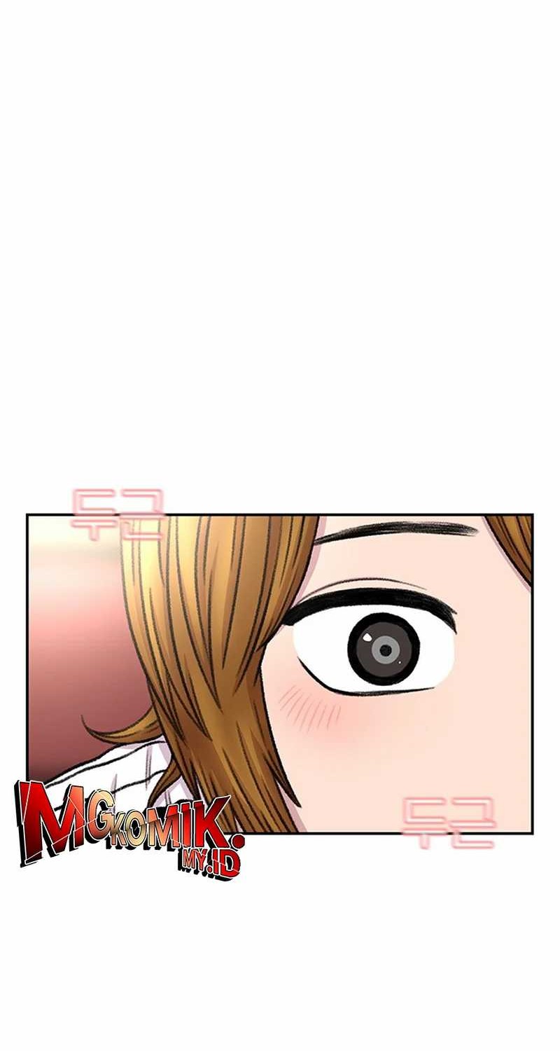 Chapter 98 - halaman 5