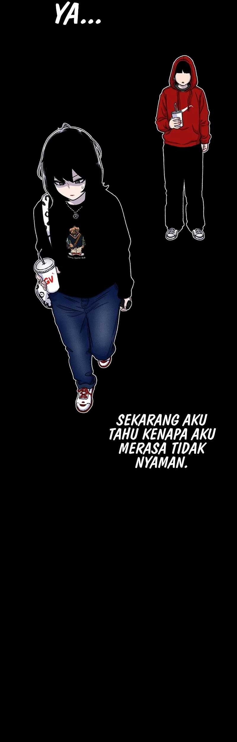 Chapter 98 - halaman 66
