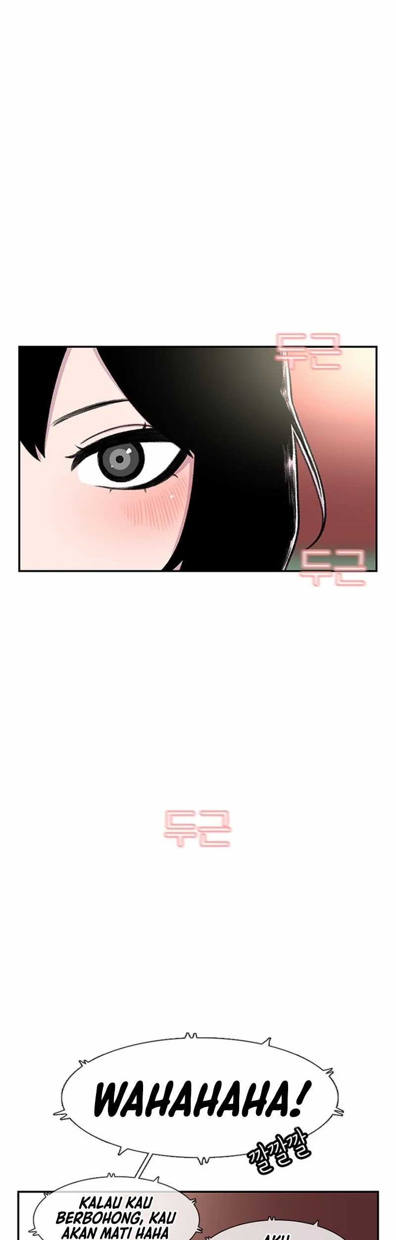 Chapter 98 - halaman 6
