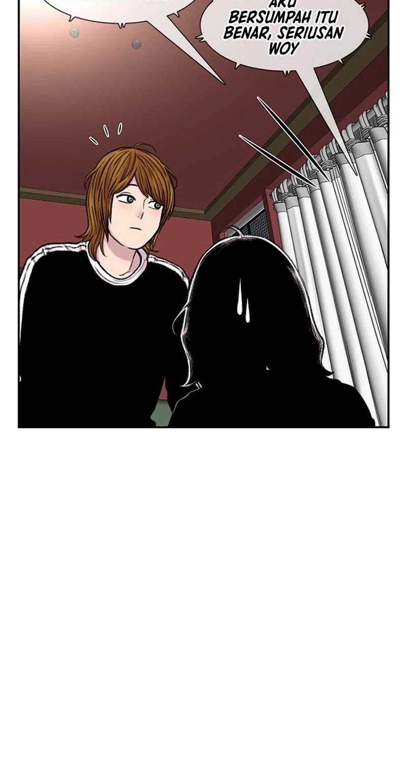 Chapter 98 - halaman 7