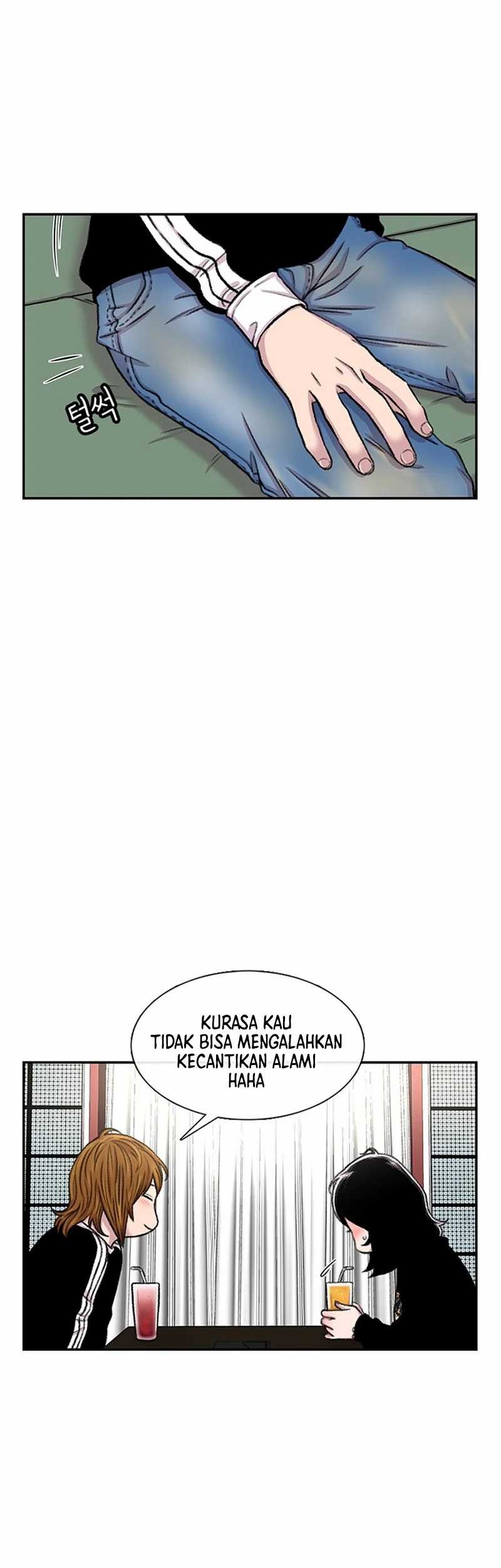 Chapter 98 - halaman 8