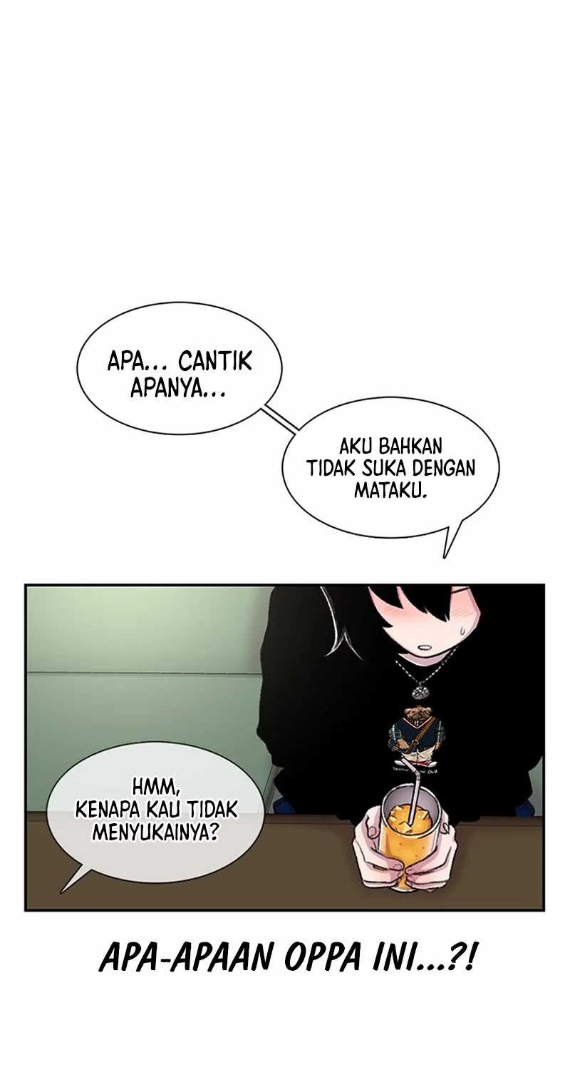 Chapter 98 - halaman 9