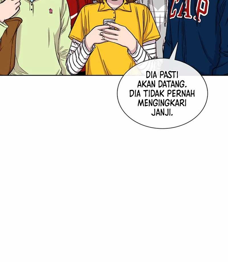 Chapter 98 - halaman 17