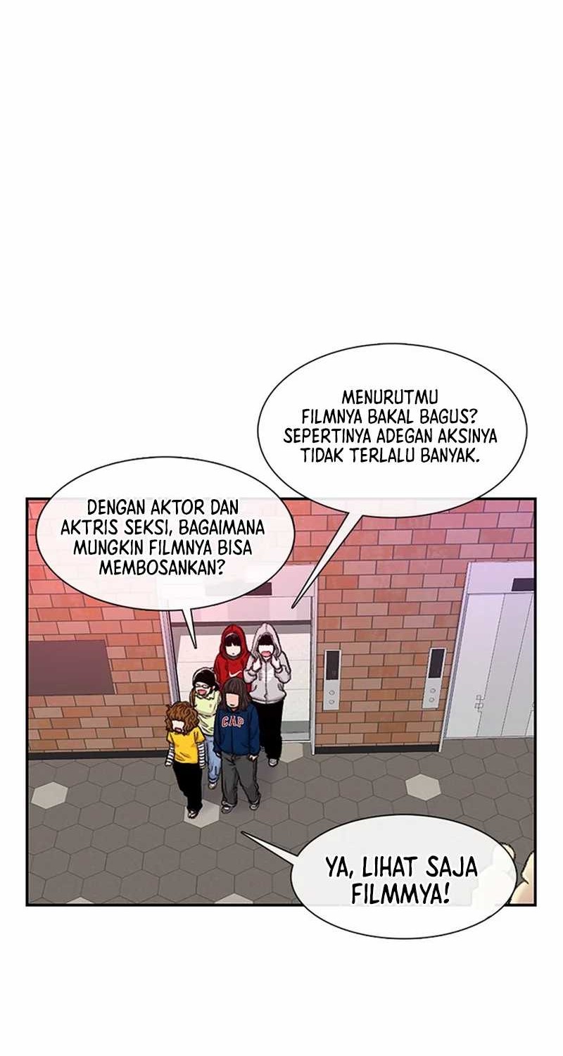 Chapter 98 - halaman 19