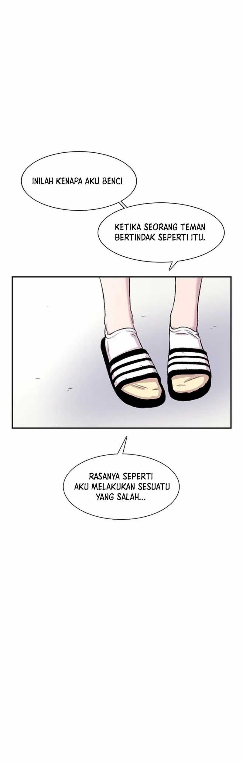 Chapter 99 - halaman 44