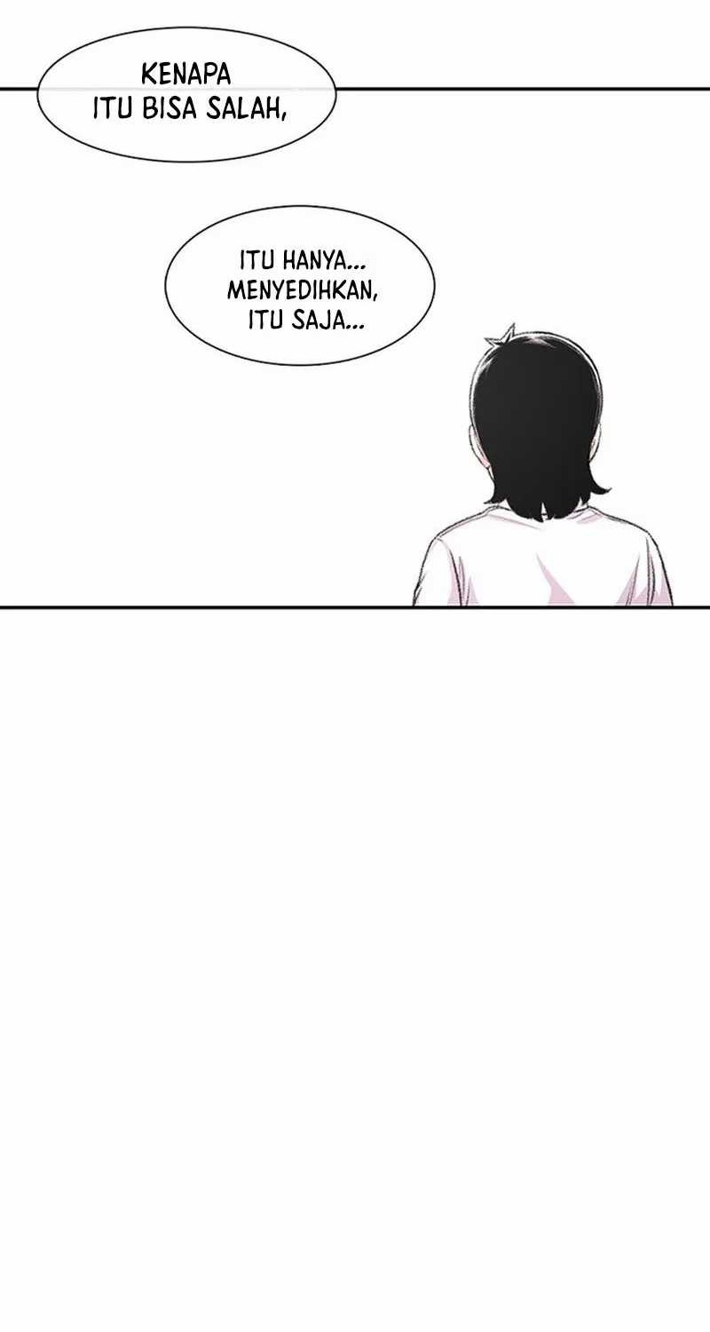 Chapter 99 - halaman 45