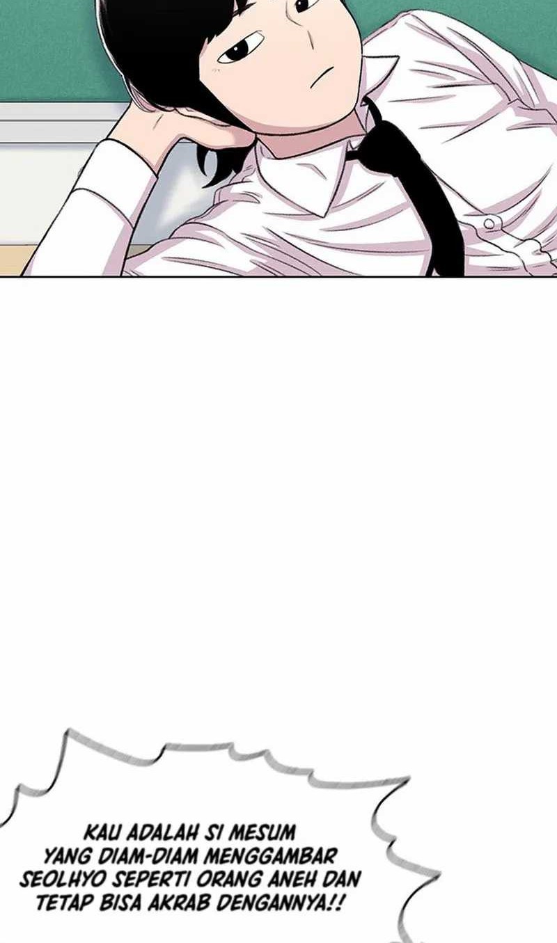 Chapter 99 - halaman 47