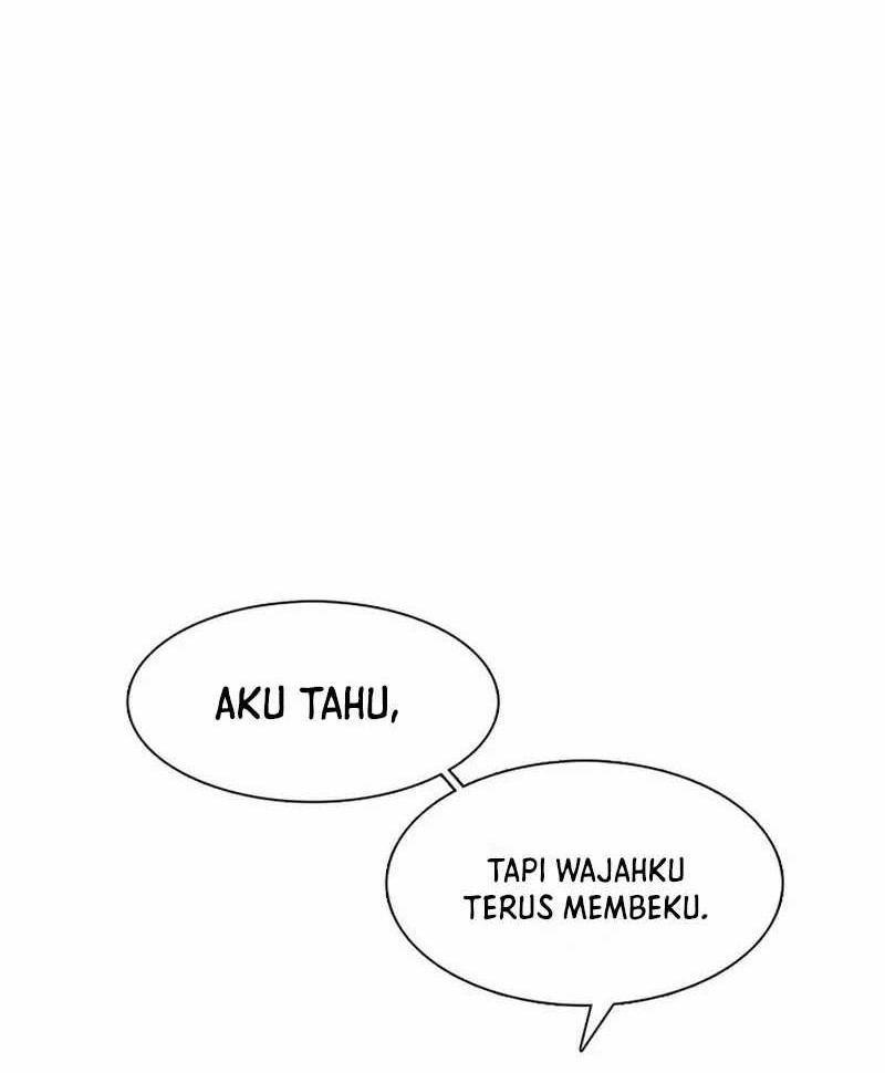Chapter 99 - halaman 51