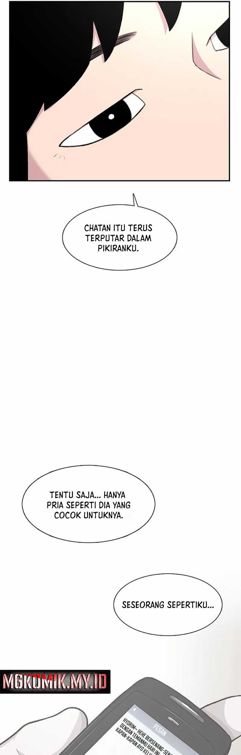 Chapter 99 - halaman 52