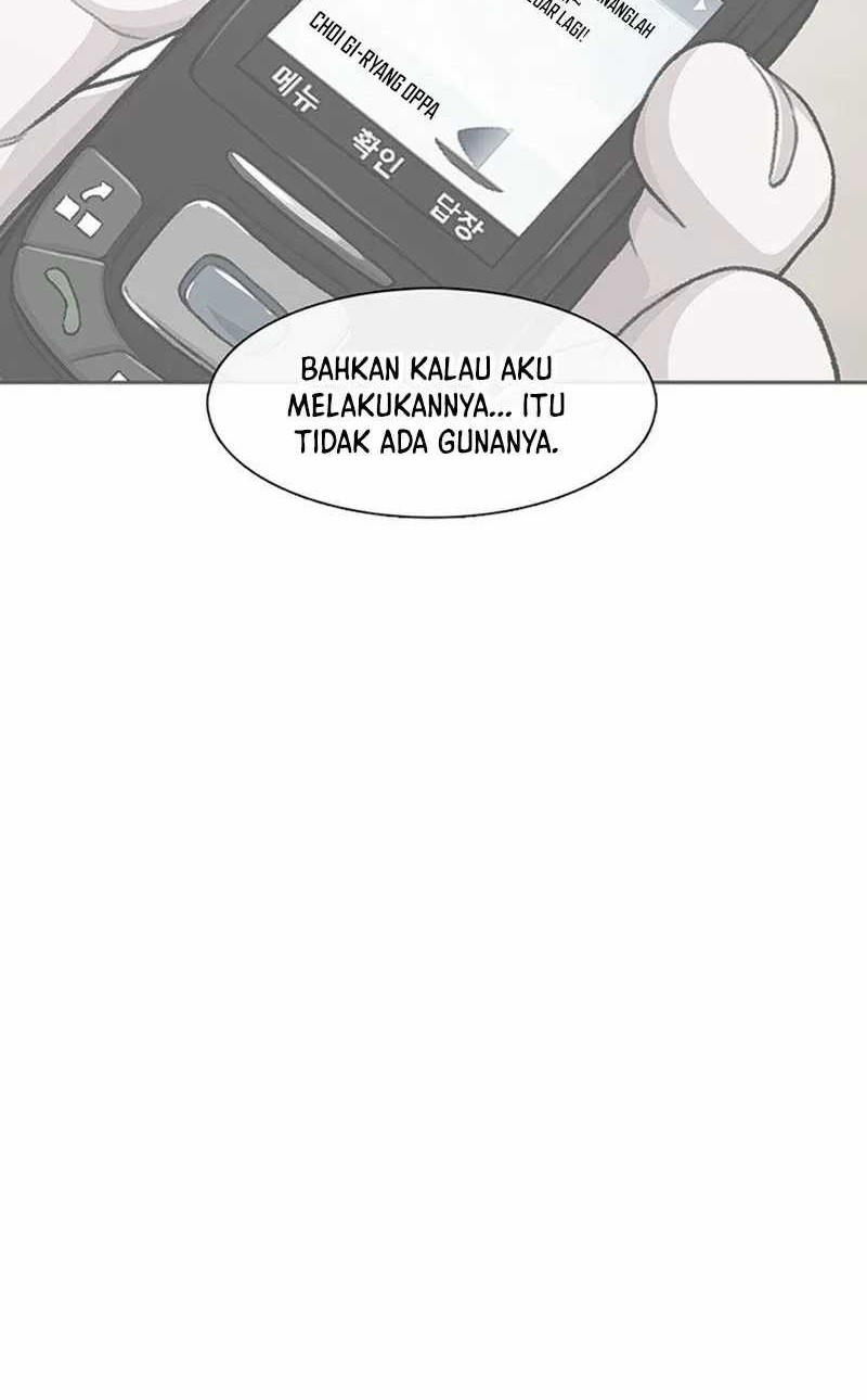 Chapter 99 - halaman 53