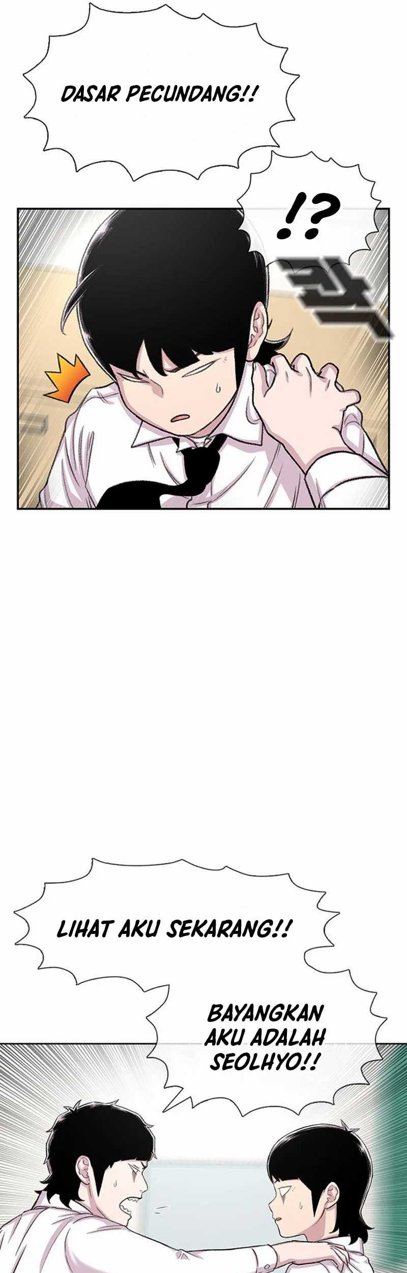 Chapter 99 - halaman 54
