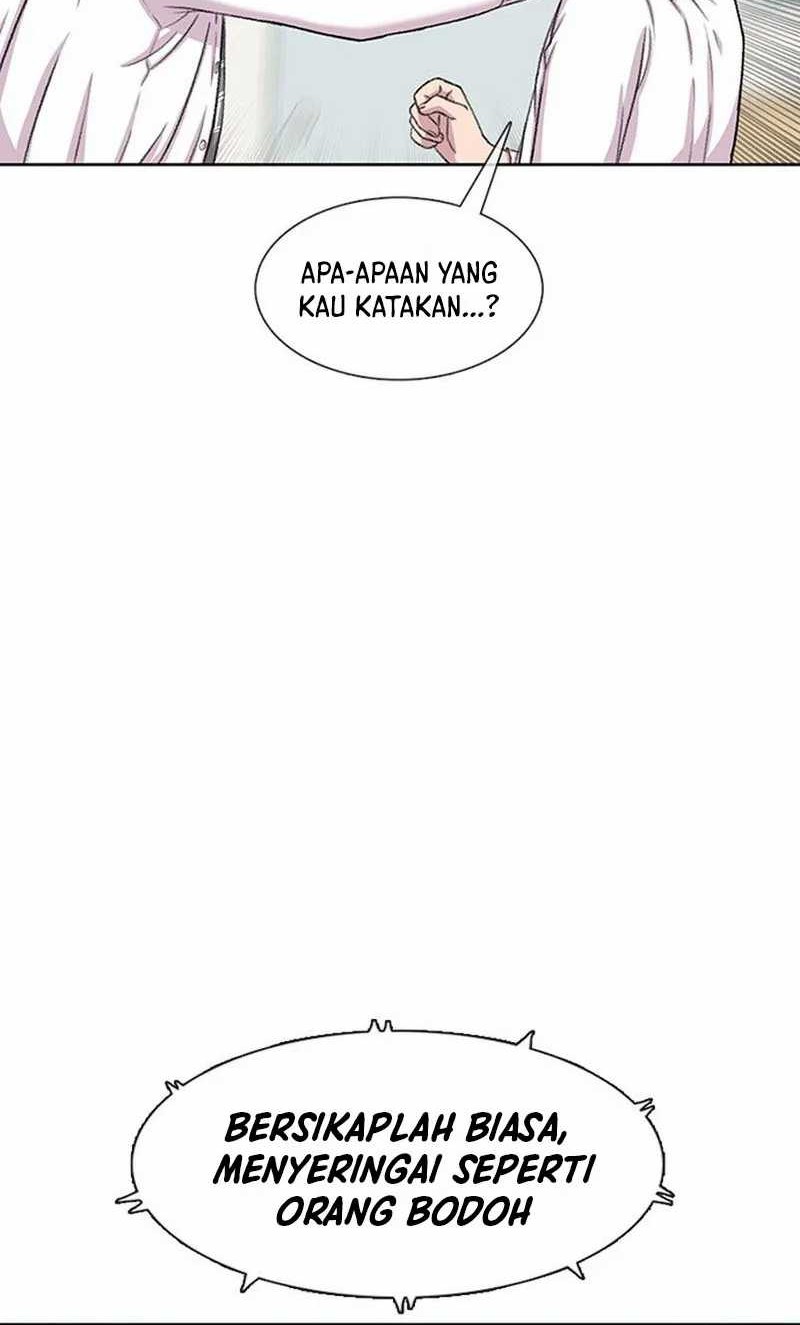 Chapter 99 - halaman 55