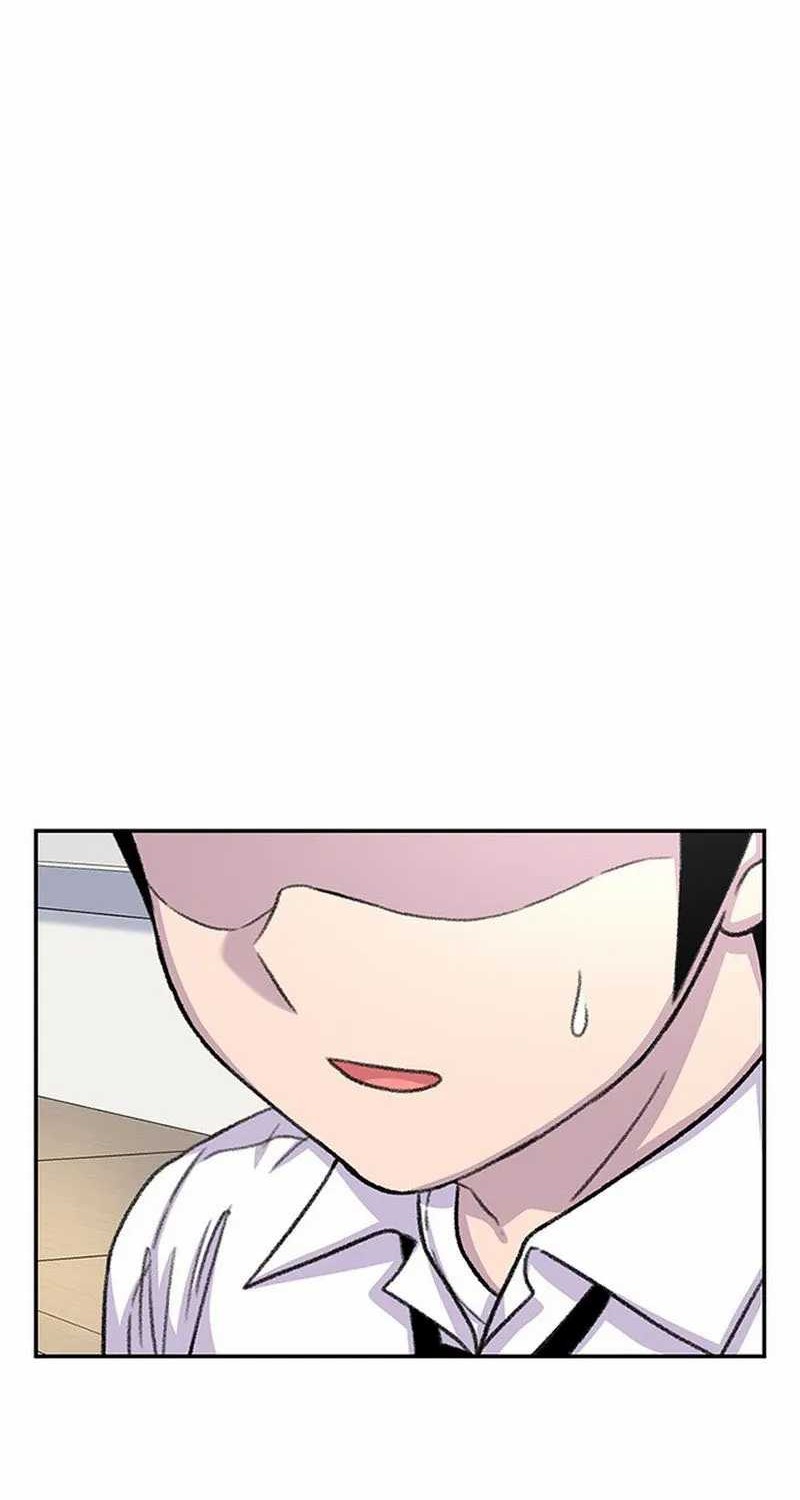 Chapter 99 - halaman 59