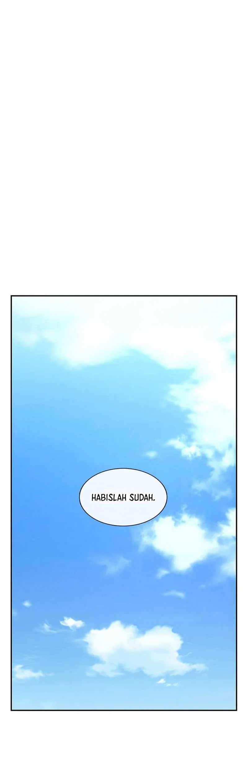 Chapter 99 - halaman 62