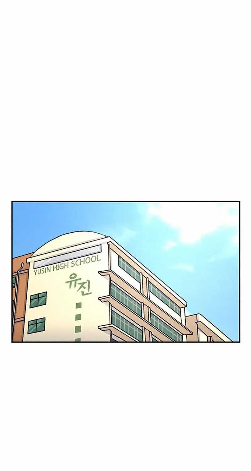 Chapter 99 - halaman 63