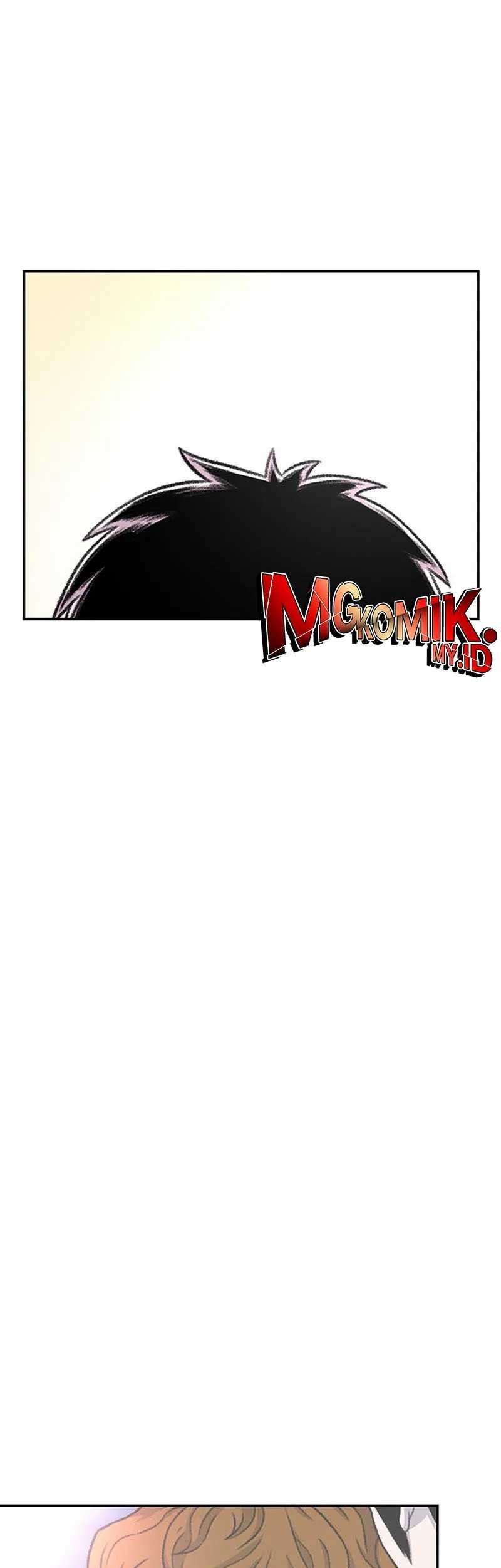 Chapter 99 - halaman 64