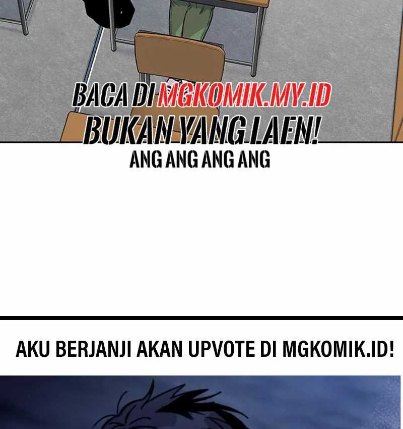 Chapter 99 - halaman 67