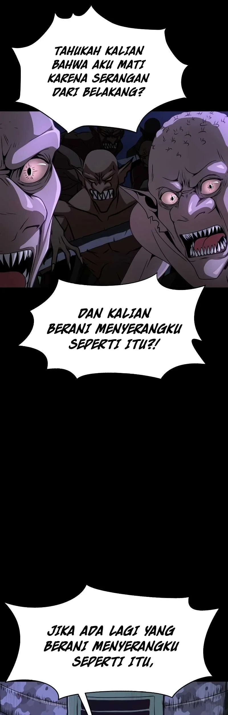 Chapter 2 - halaman 35
