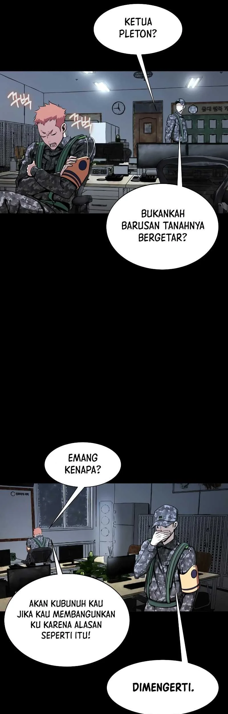 Chapter 2 - halaman 51