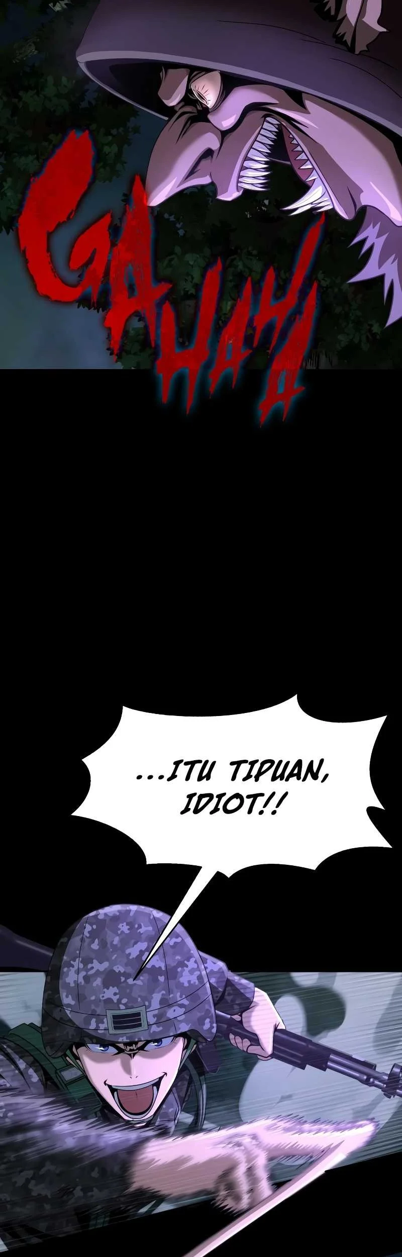 Chapter 2 - halaman 61