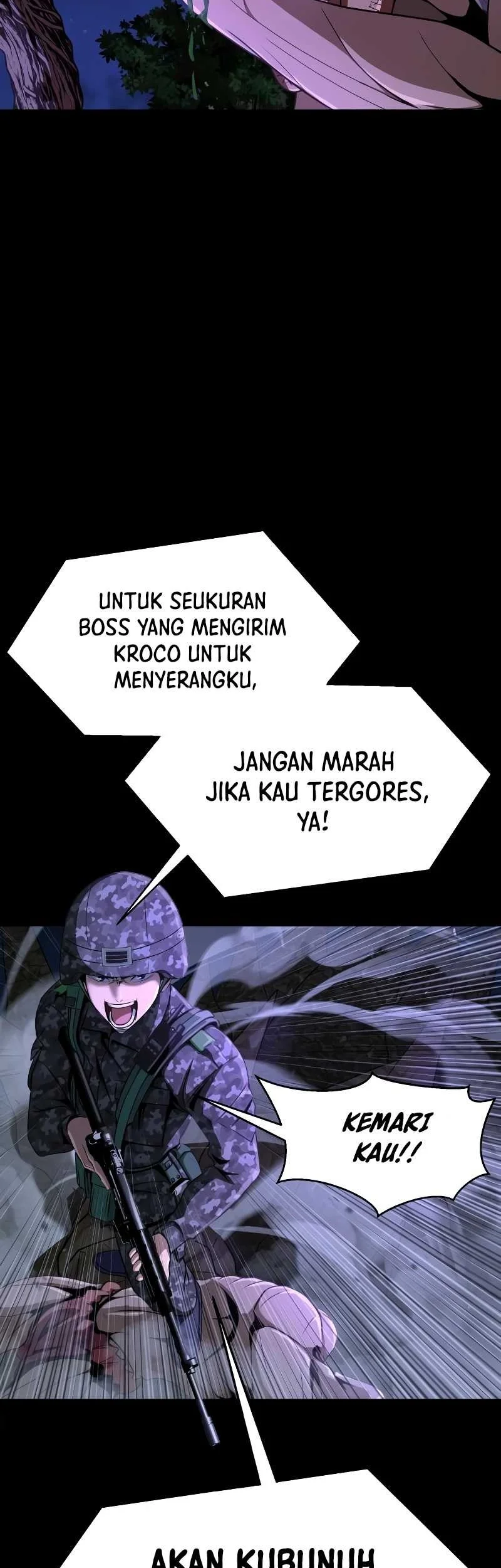 Chapter 2 - halaman 69