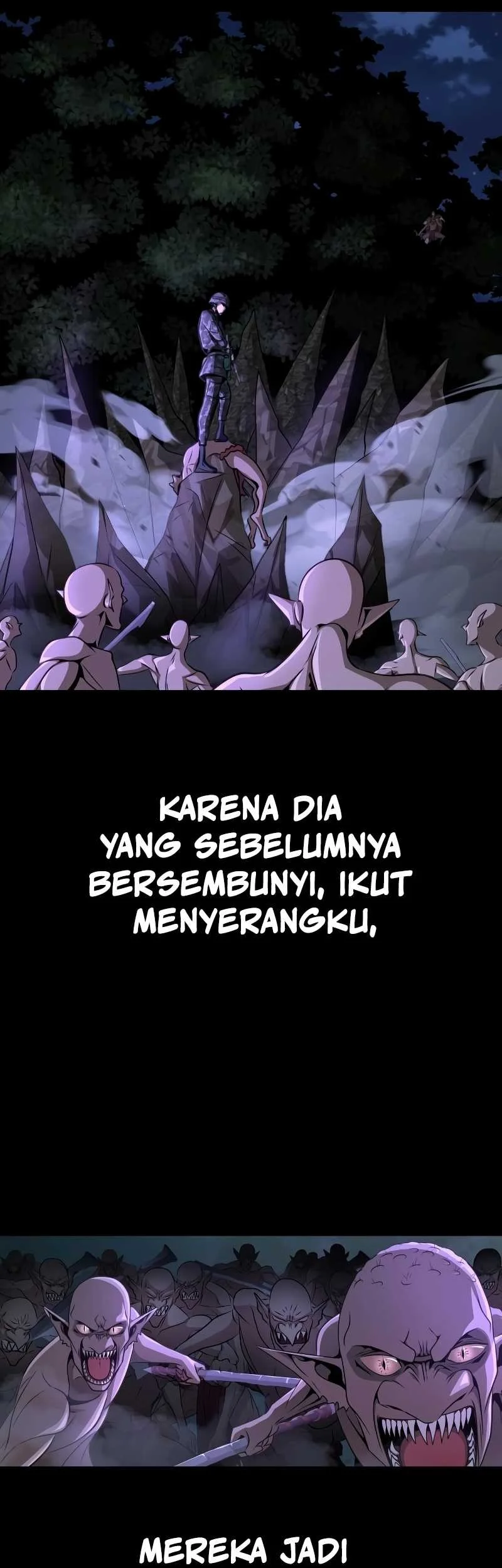Chapter 2 - halaman 71