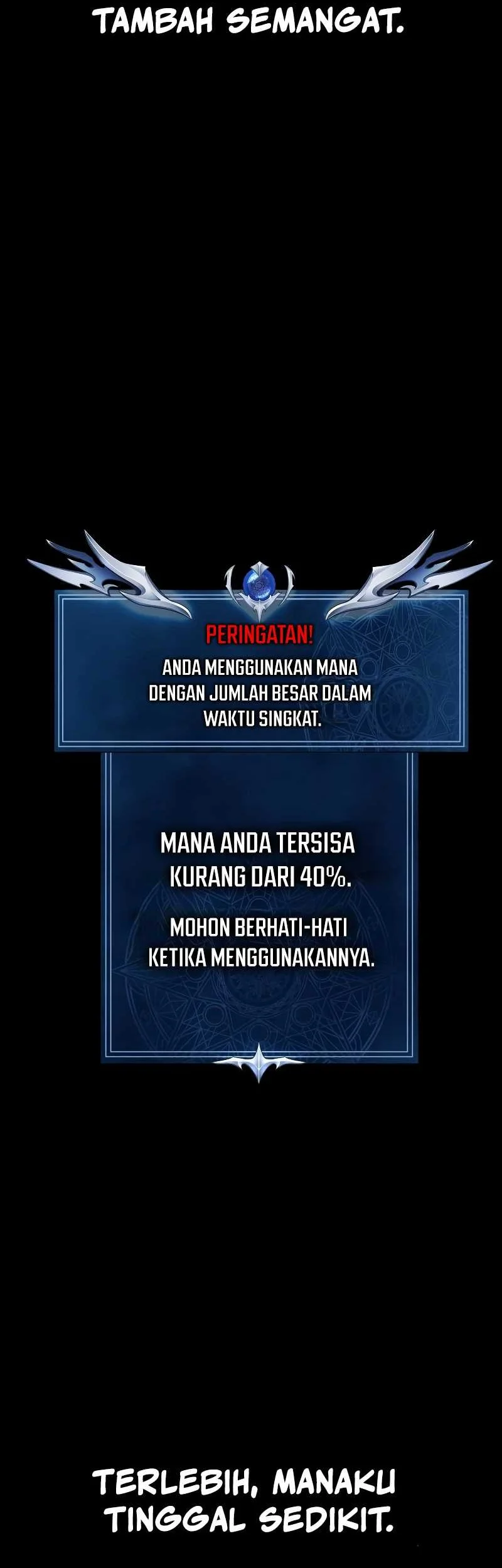 Chapter 2 - halaman 72