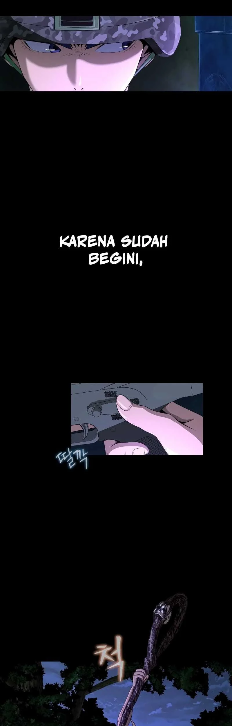Chapter 2 - halaman 73