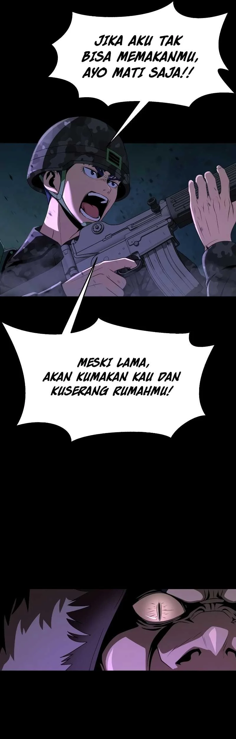 Chapter 2 - halaman 75